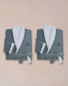 The Ritz-Carlton Partners Robe Set thumbnail number 0
